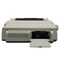 Nakajima WPT-160: Electronic Typewriter with Display and Memory